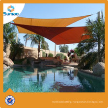 100% virgin HDPE swimming pool sun shade net
Hope our products,will be best helpful for your business!